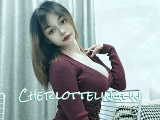 Cherlottelinglin