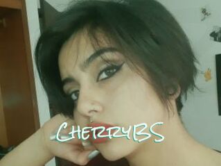 CherryBS