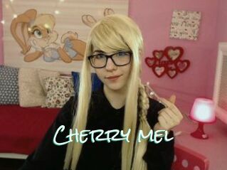 Cherry_mel