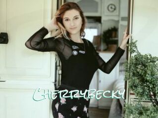Cherrybecky
