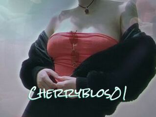 Cherryblos01