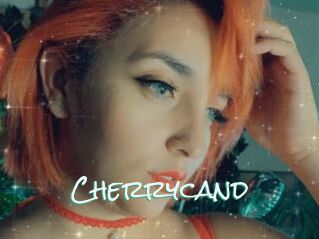 Cherrycand