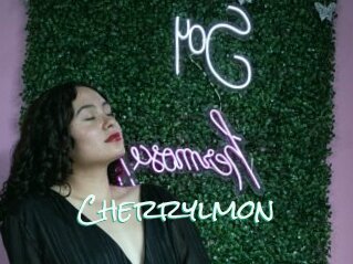 Cherrylmon