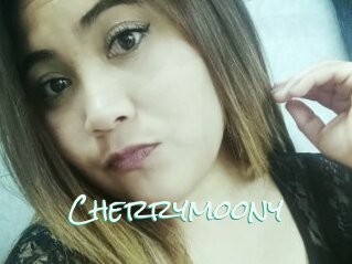Cherrymoony