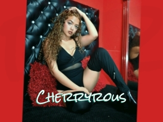 cherryrous Preteen fucking