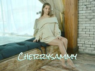 Cherrysammy
