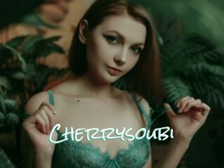 Cherrysoubi