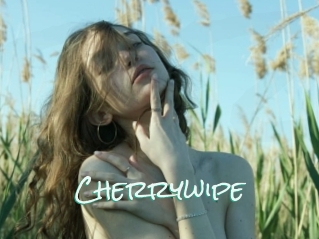 Cherrywipe