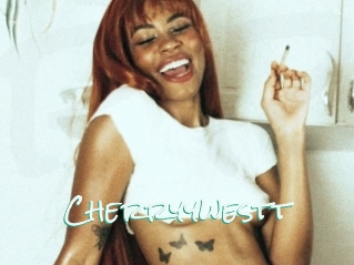 Cherryywestt