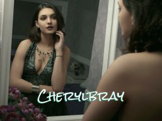 Cherylbray
