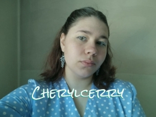 Cherylcerry