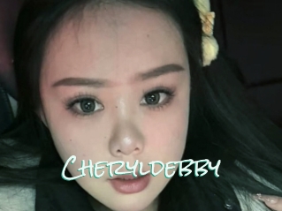 Cheryldebby
