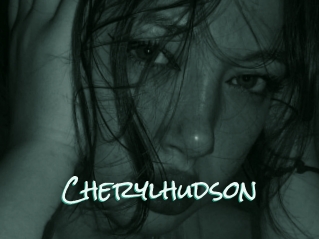 Cherylhudson