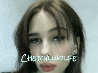 Cherylwolfe