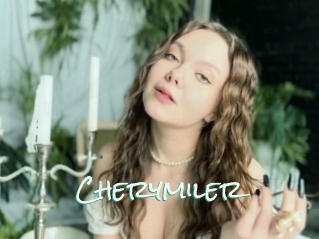 Cherymiler