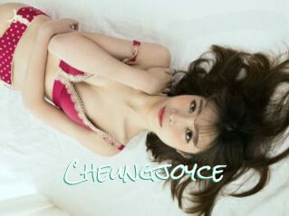 Cheungjoyce