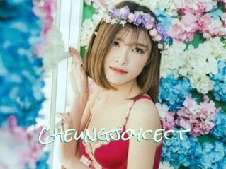 Cheungjoycect