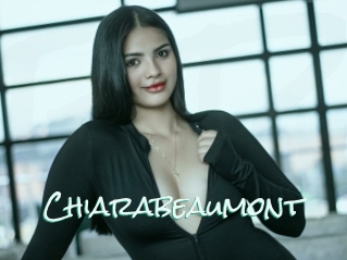 Chiarabeaumont