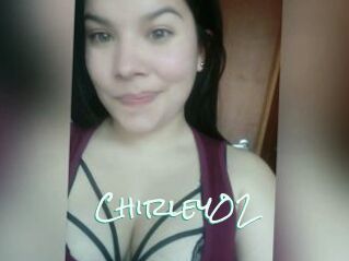 Chirley02