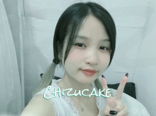 Chizucake