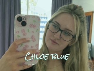 Chloe_blue