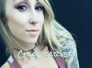 Chloe_carver