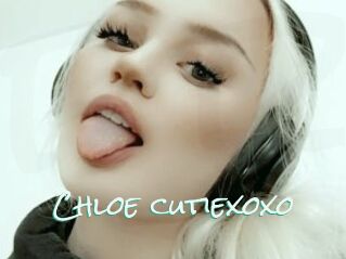 Chloe_cutiexoxo