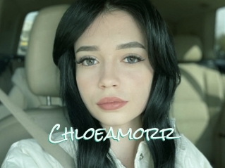 Chloeamorr
