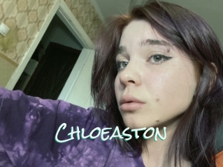 Chloeaston