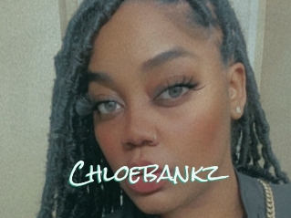 Chloebankz