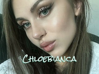 Chloebianca
