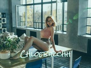 Chloebirchh