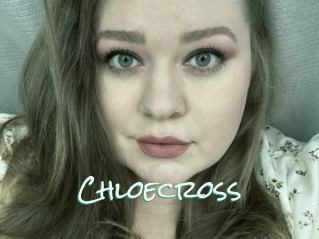 Chloecross