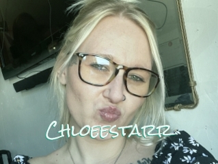 Chloeestarr