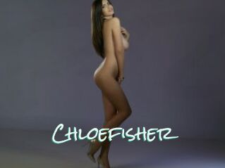 Chloefisher