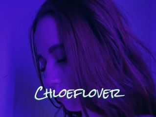 Chloeflover