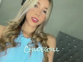 Chloegiill