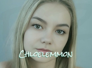 Chloelemmon