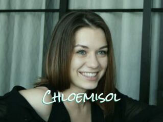 Chloemisol