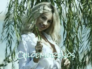 Chloemorenos