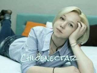 Chloenectar