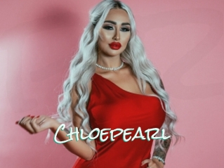 Chloepearl