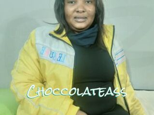 Choccolateass