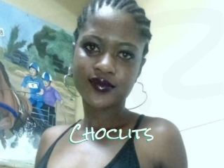 Choclits