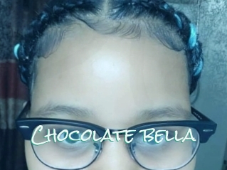 Chocolate_bella