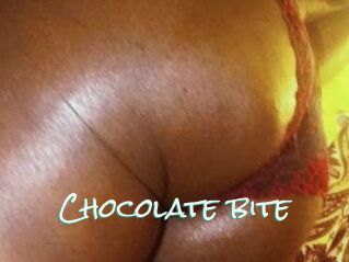 Chocolate_bite