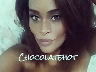 Chocolatehot