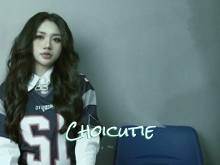 Choicutie