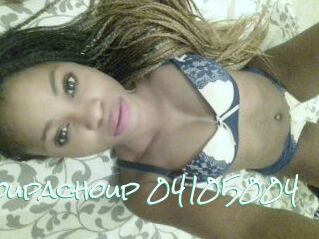 Choupachoup-04105004