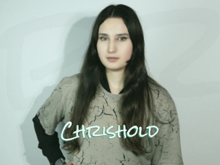 Chrishold